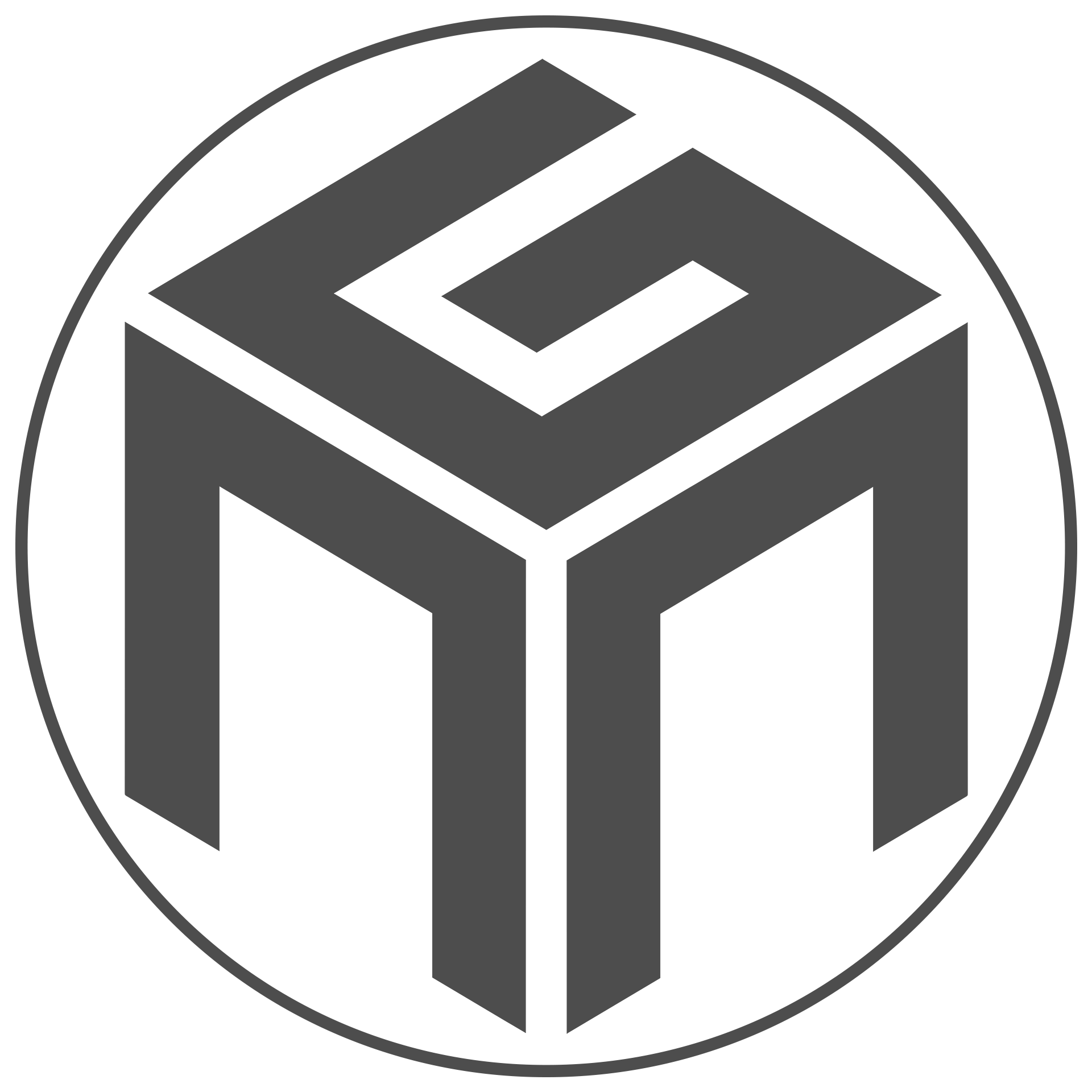 maglucen avatar